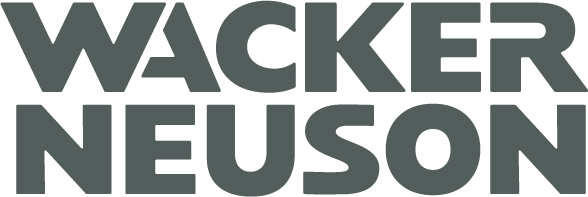 Wacker Neuson Wacker Neuson